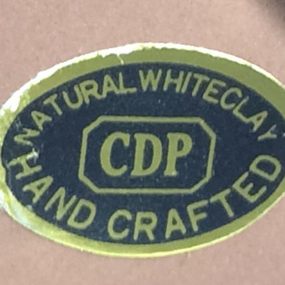 SOLD on another platform Planter Natural Whitecla - Picture 11 of 11